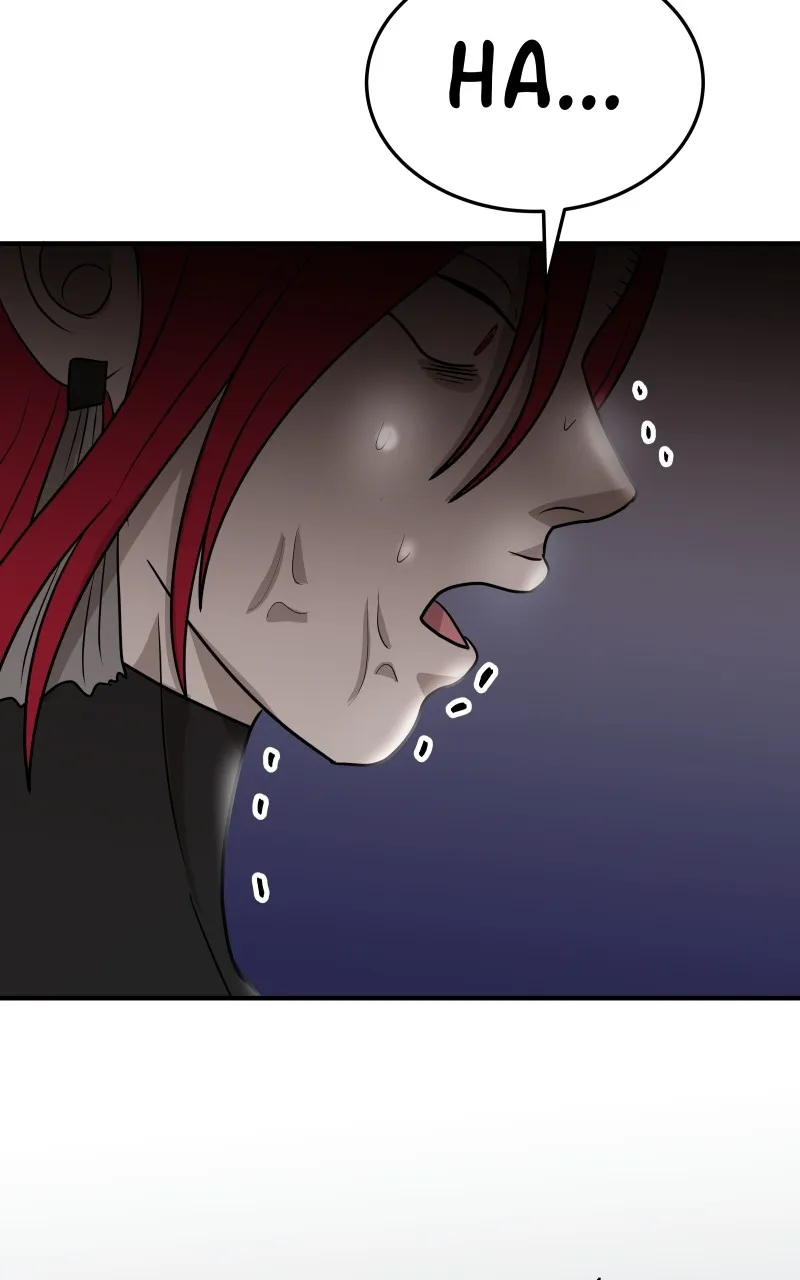 Unstable Chapter 45 page 85 - 