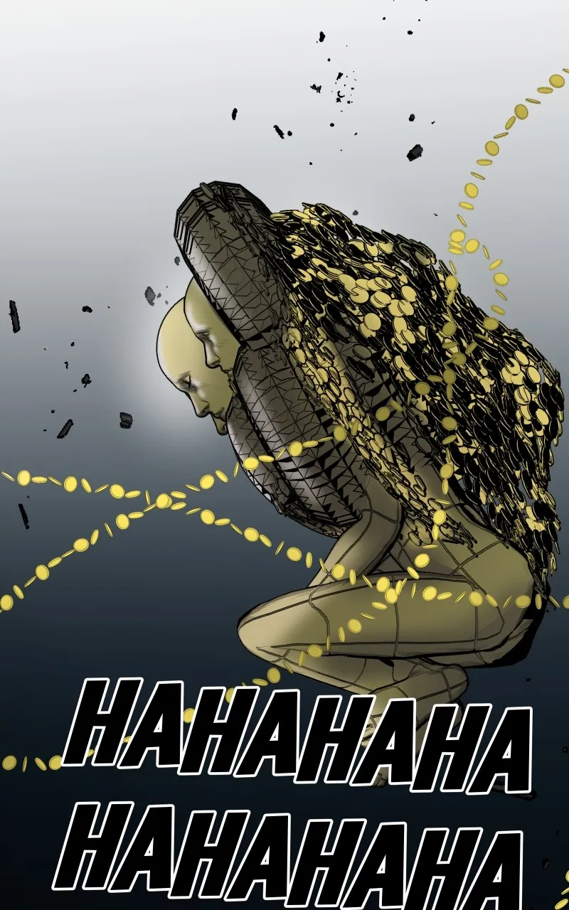 Unstable Chapter 45 page 86 - 
