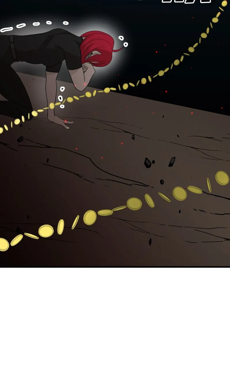 Unstable Chapter 45 page 87 - 