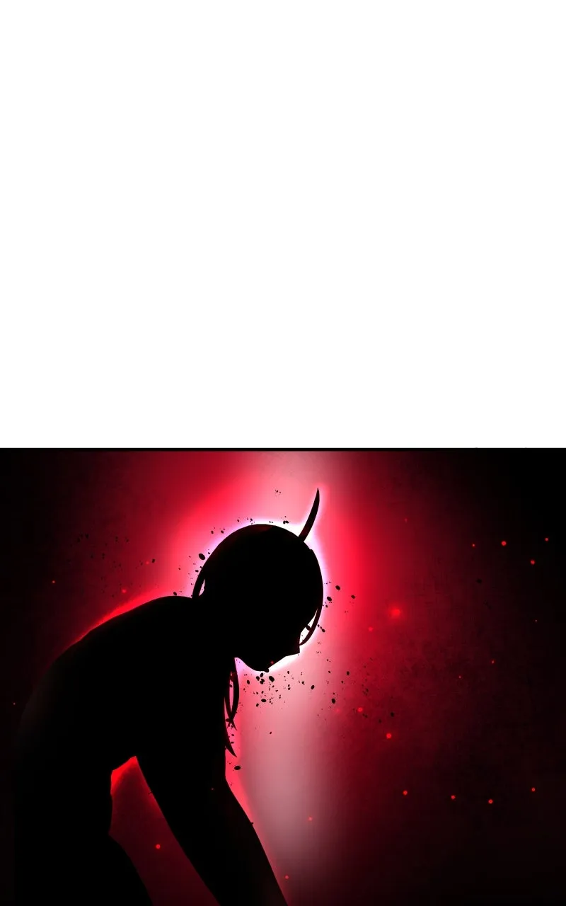 Unstable Chapter 45 page 89 - 
