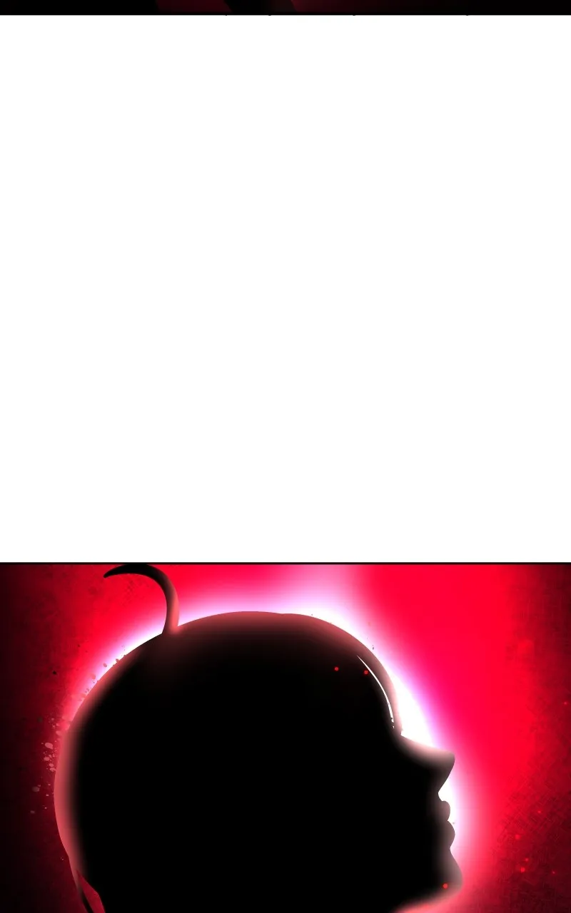 Unstable Chapter 45 page 90 - 