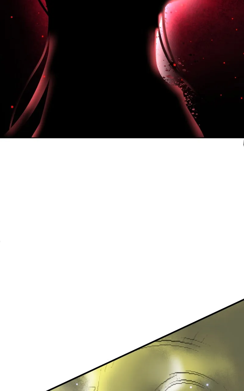 Unstable Chapter 45 page 91 - 