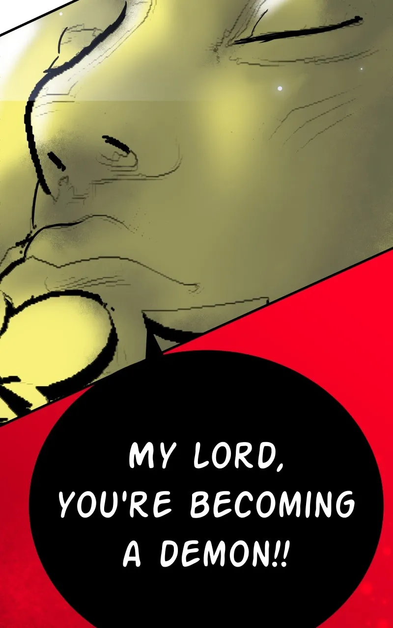 Unstable Chapter 45 page 92 - 