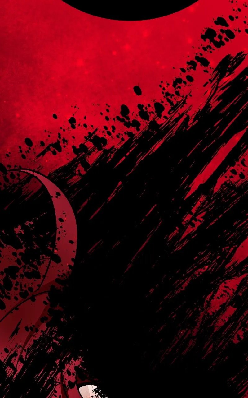 Unstable Chapter 45 page 93 - 