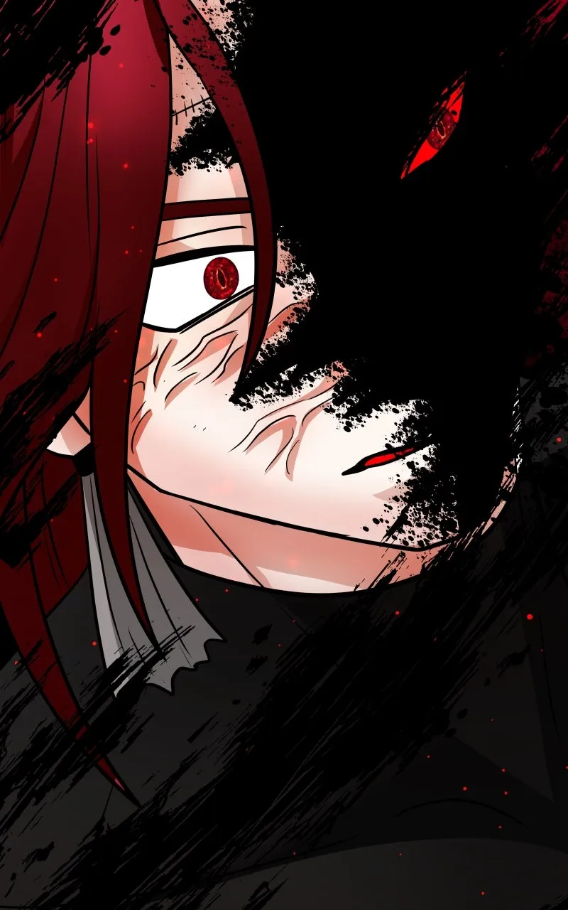 Unstable Chapter 45 page 94 - 