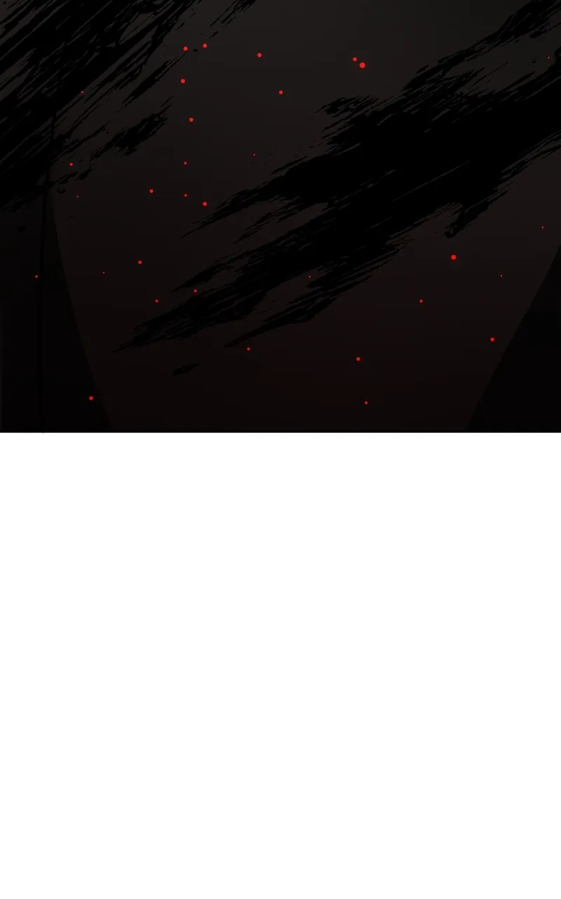 Unstable Chapter 45 page 95 - 