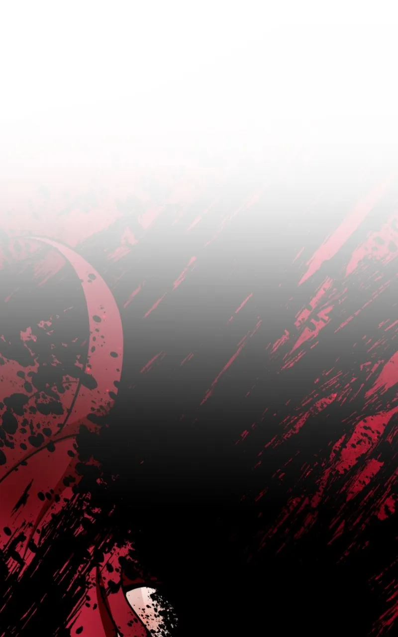 Unstable Chapter 46 page 2 - 