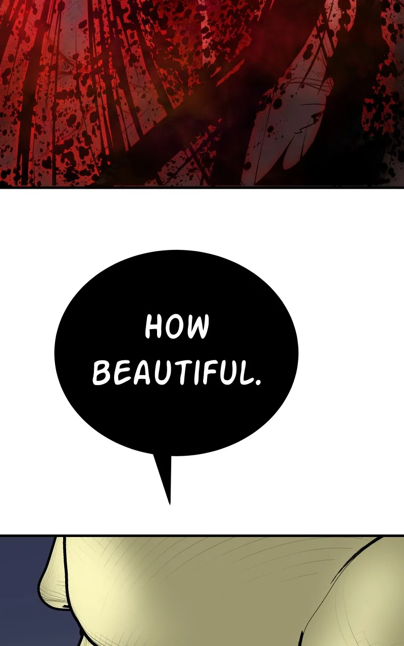 Unstable Chapter 46 page 13 - 