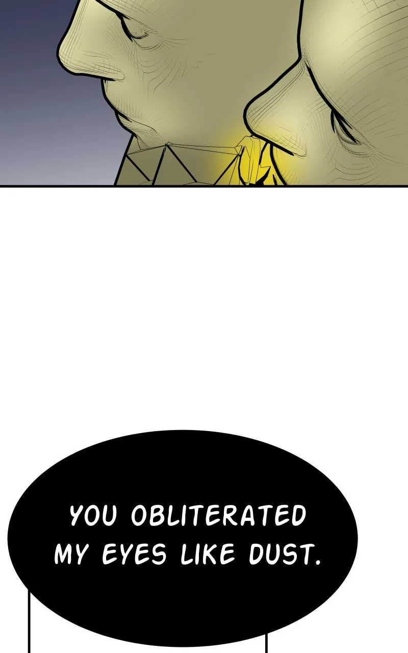 Unstable Chapter 46 page 14 - 