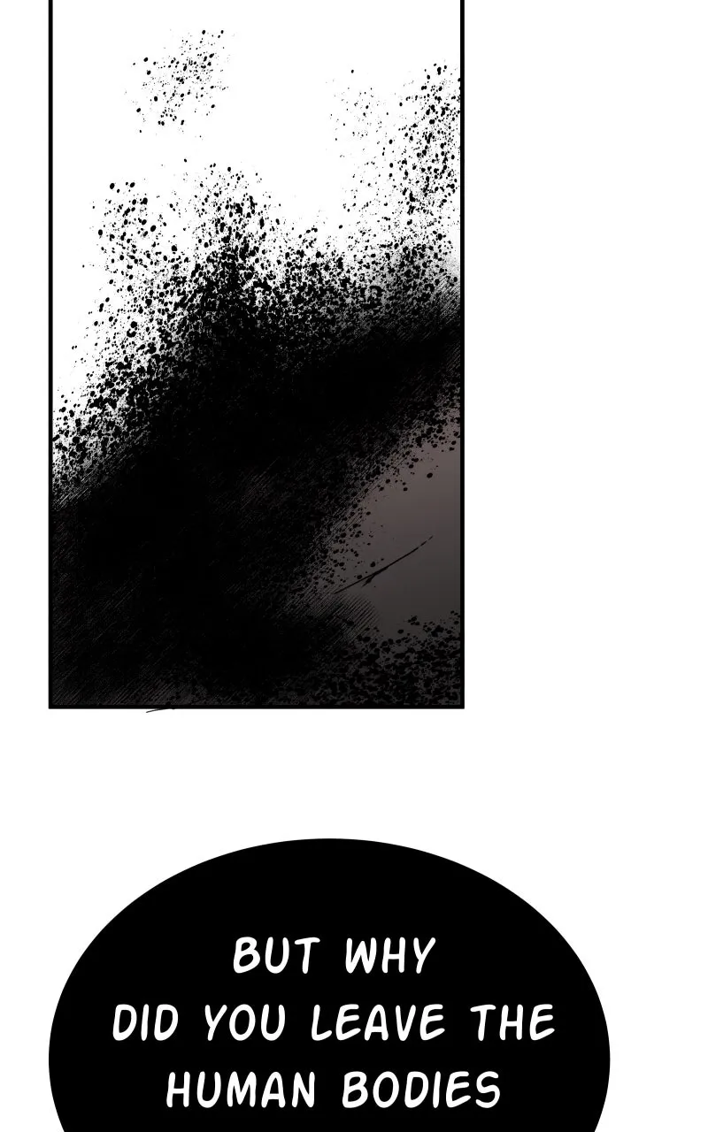 Unstable Chapter 46 page 15 - 