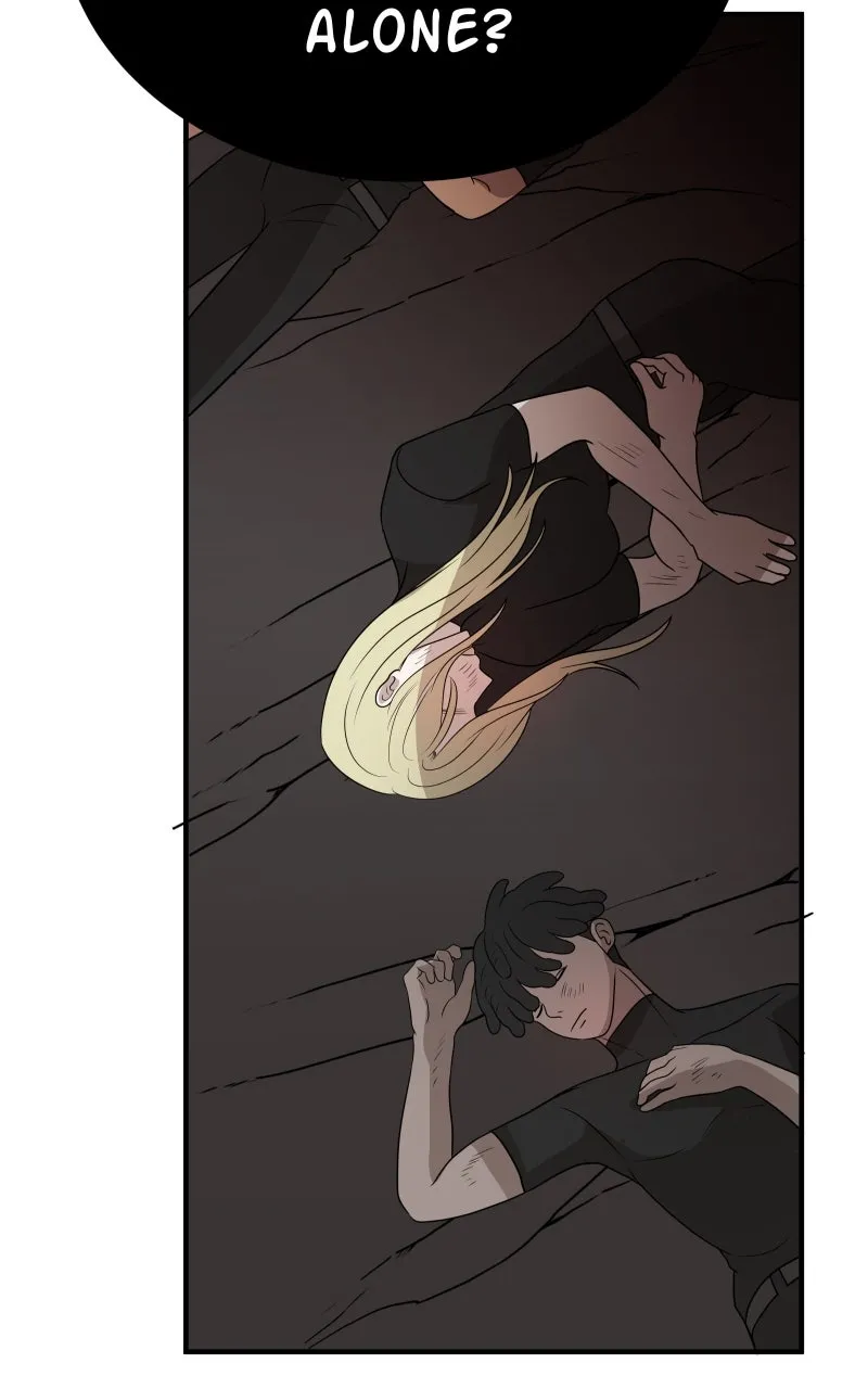 Unstable Chapter 46 page 16 - 