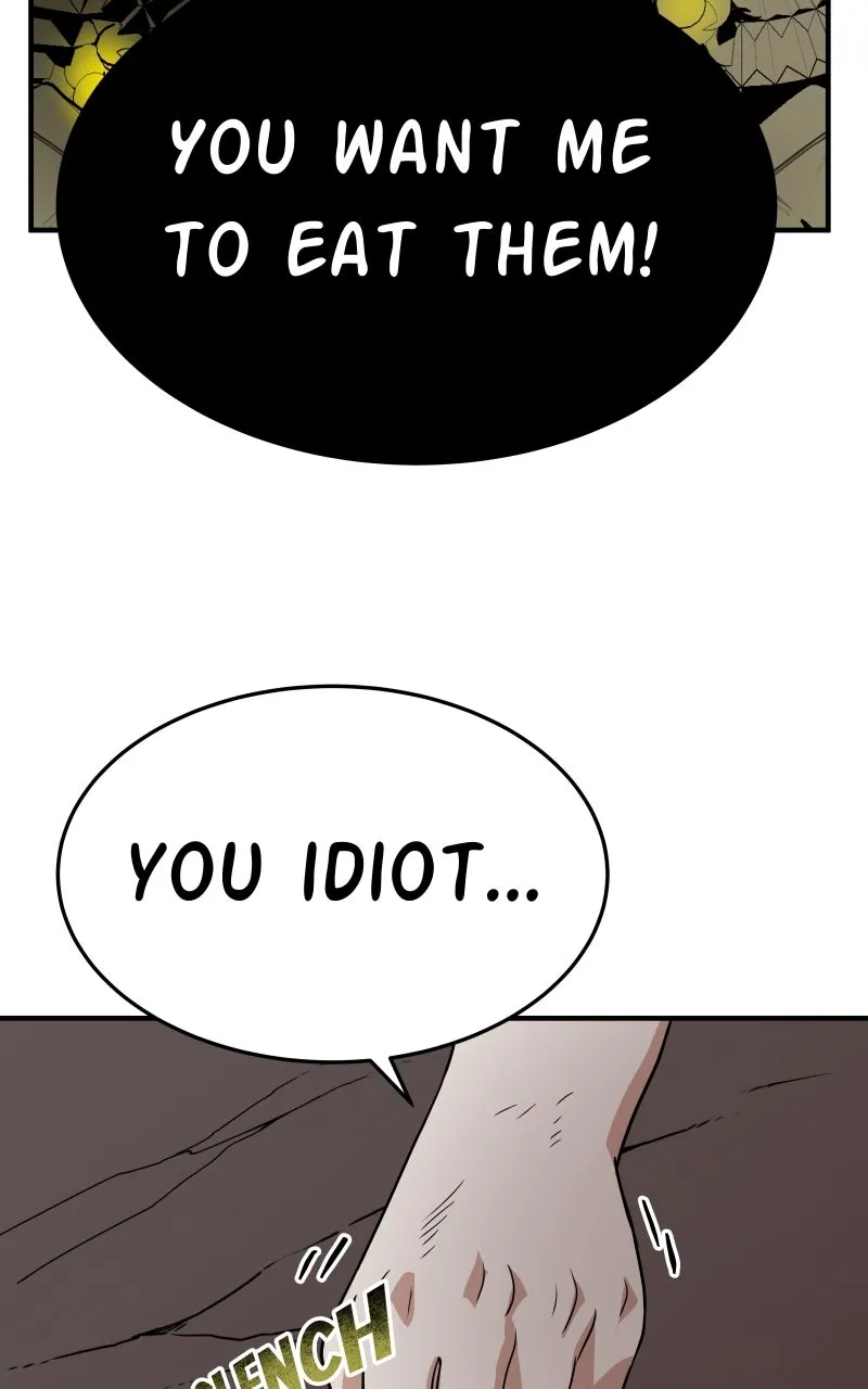 Unstable Chapter 46 page 18 - 