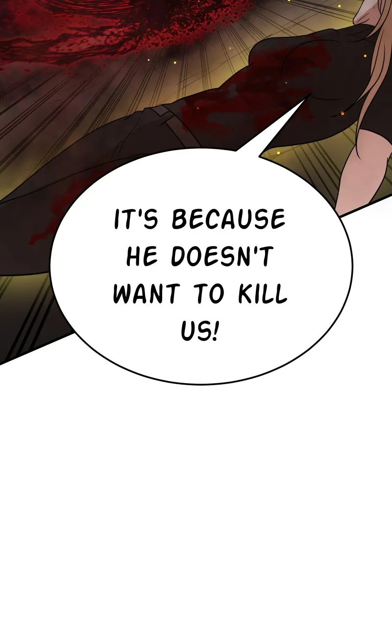 Unstable Chapter 46 page 20 - 