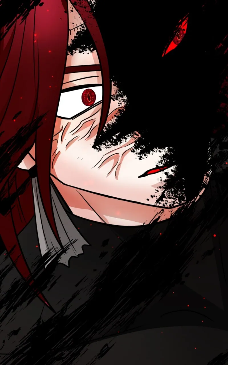 Unstable Chapter 46 page 3 - 
