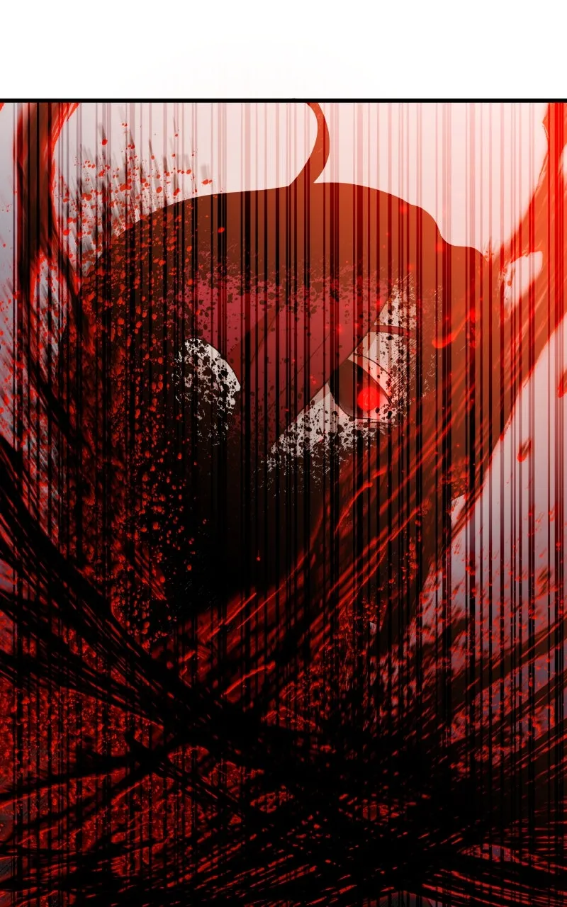 Unstable Chapter 46 page 21 - 
