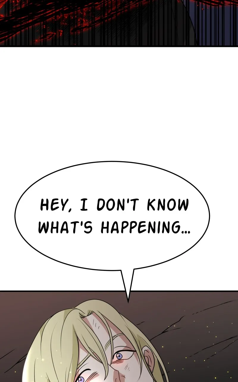 Unstable Chapter 46 page 22 - 