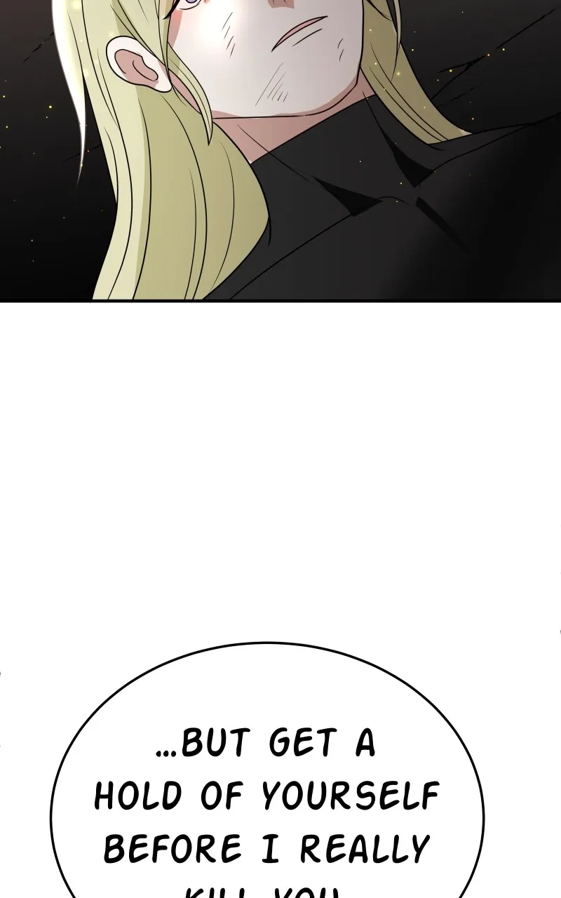 Unstable Chapter 46 page 23 - 