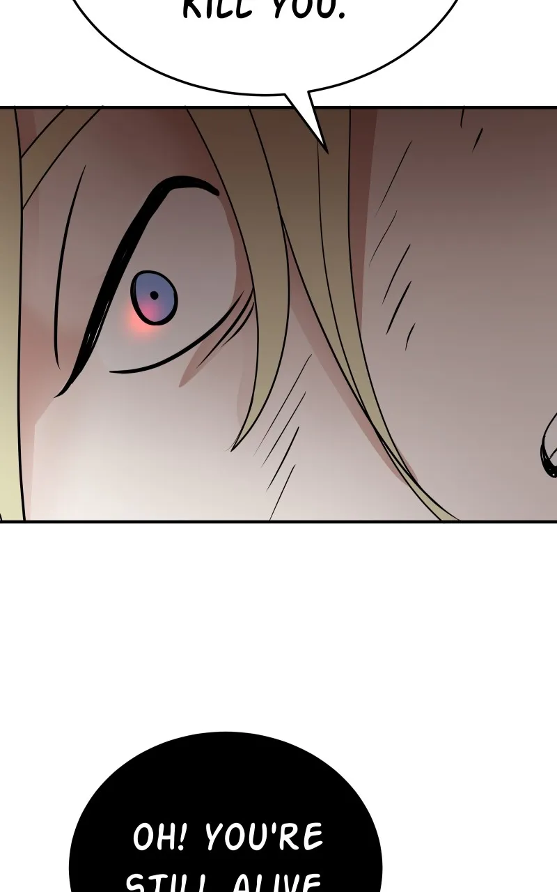 Unstable Chapter 46 page 24 - 