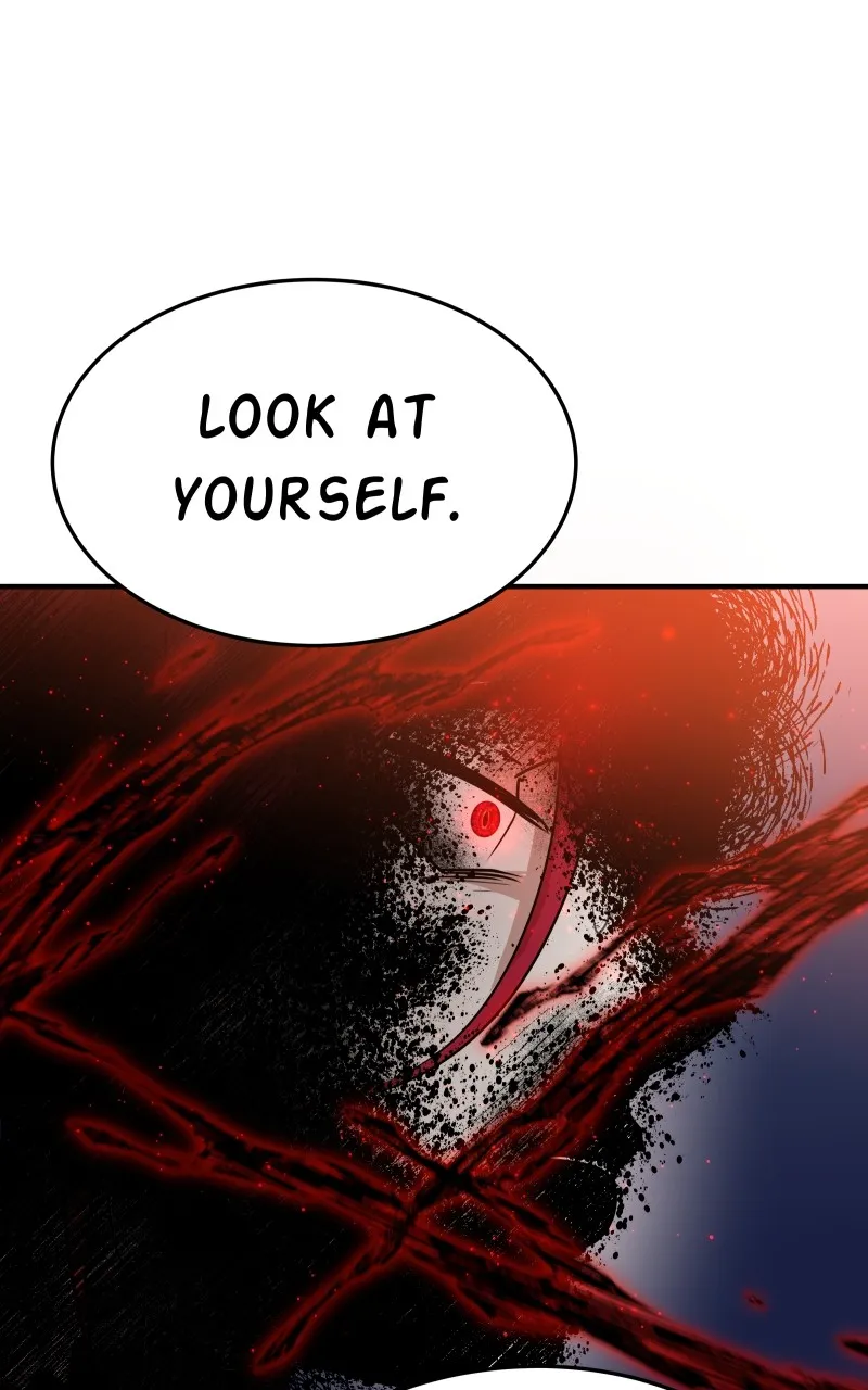 Unstable Chapter 46 page 30 - 