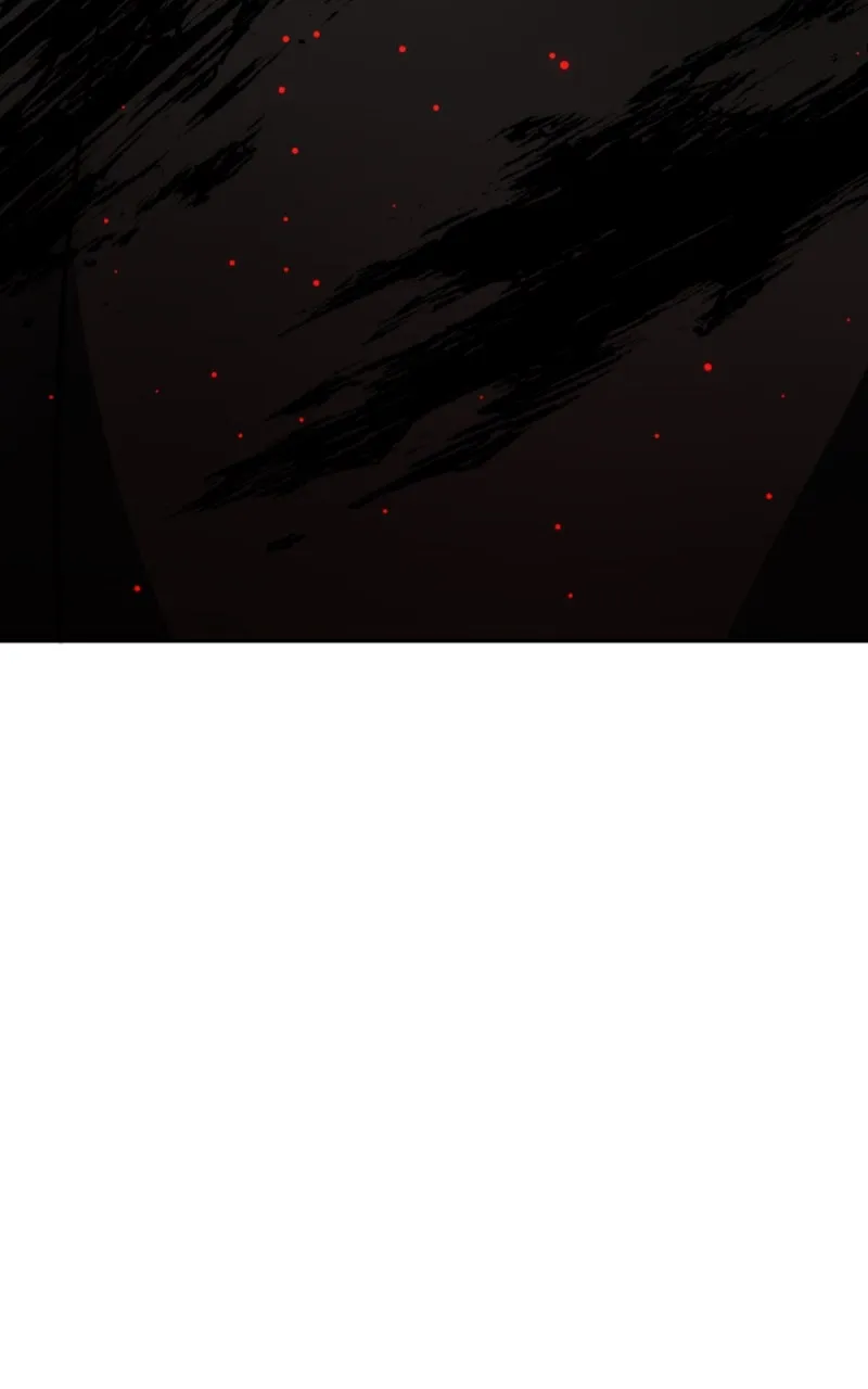 Unstable Chapter 46 page 4 - 