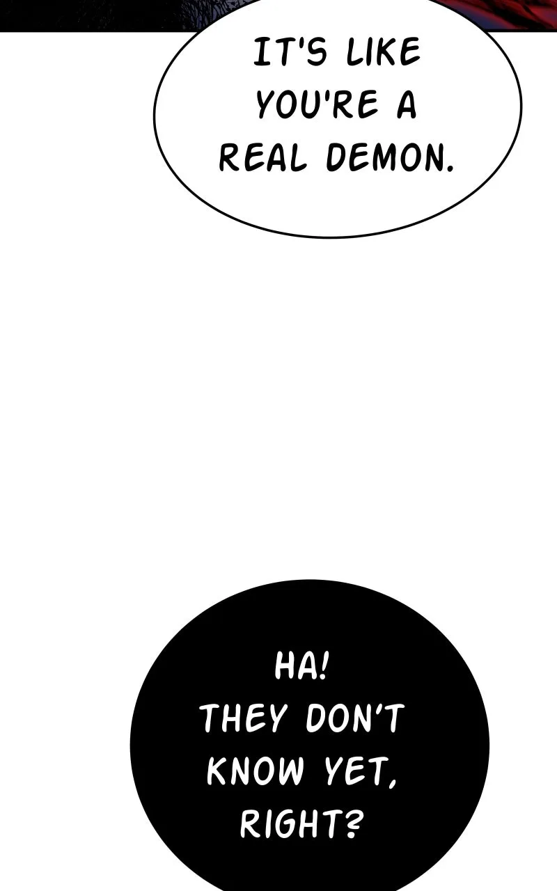 Unstable Chapter 46 page 31 - 