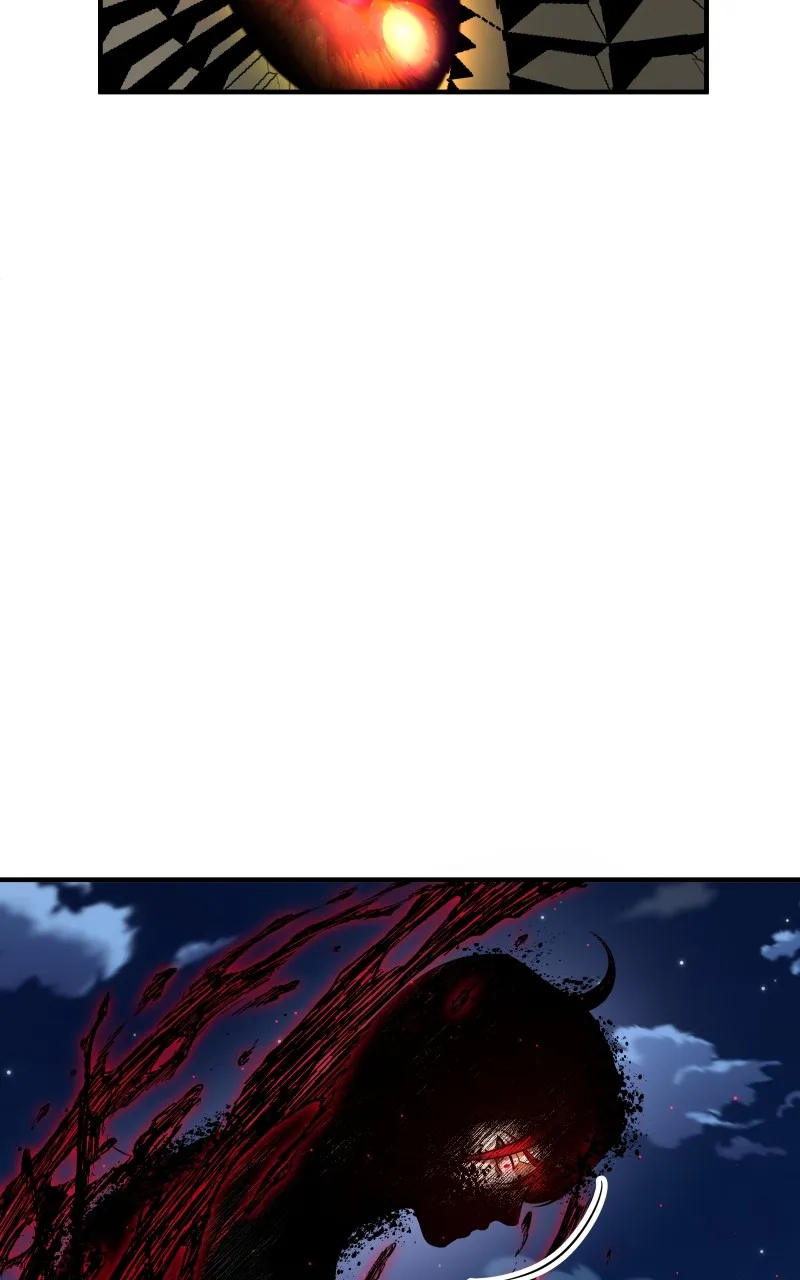 Unstable Chapter 46 page 33 - 