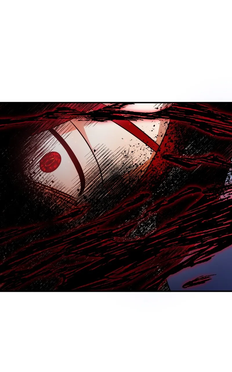 Unstable Chapter 46 page 35 - 