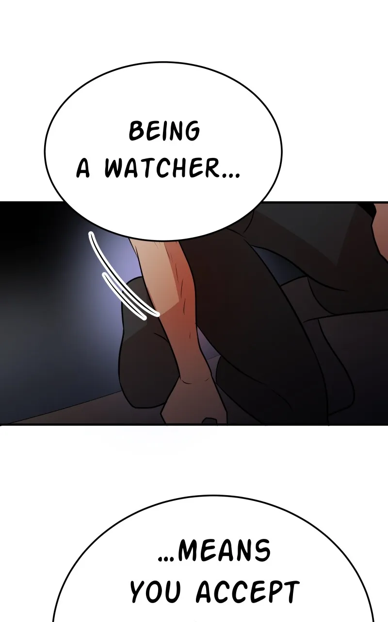 Unstable Chapter 46 page 36 - 