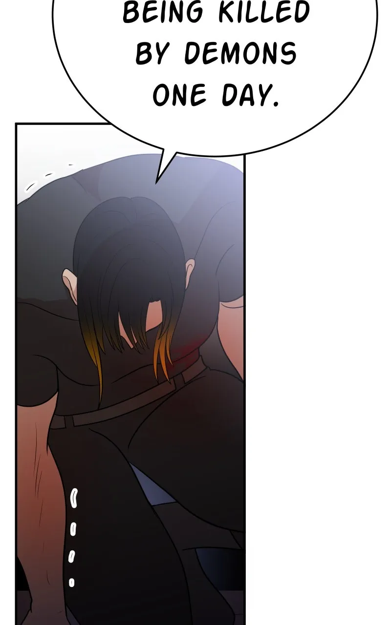 Unstable Chapter 46 page 37 - 