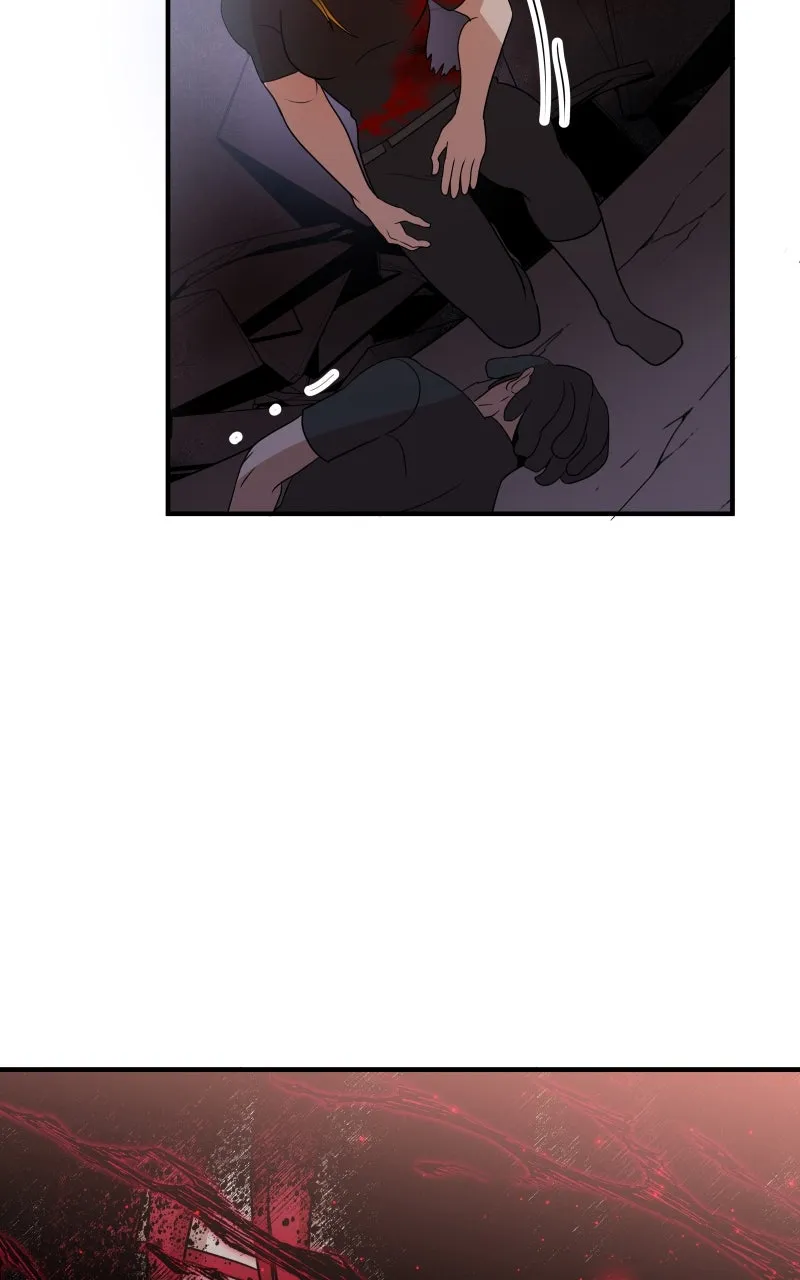 Unstable Chapter 46 page 39 - 
