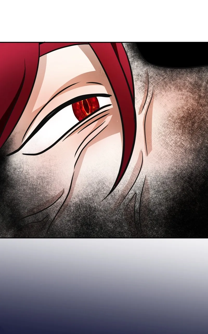 Unstable Chapter 46 page 5 - 
