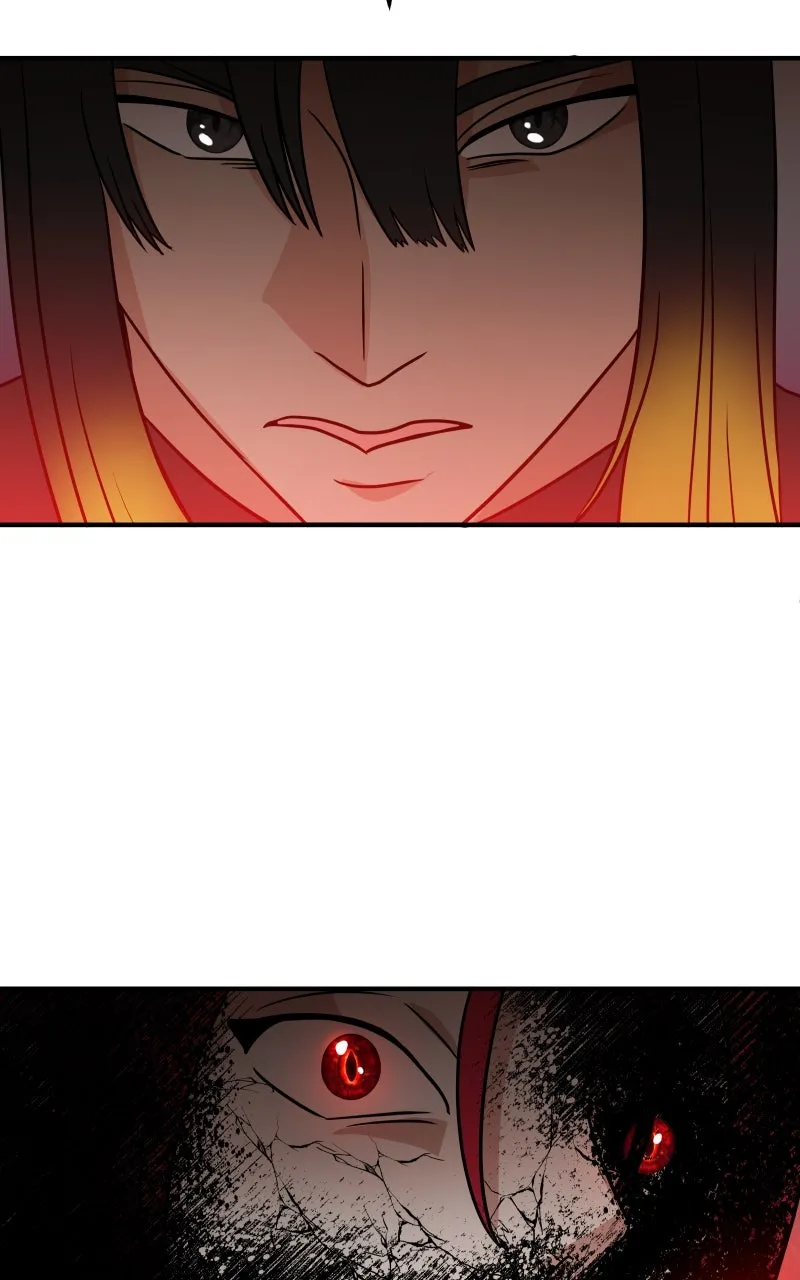 Unstable Chapter 46 page 43 - 