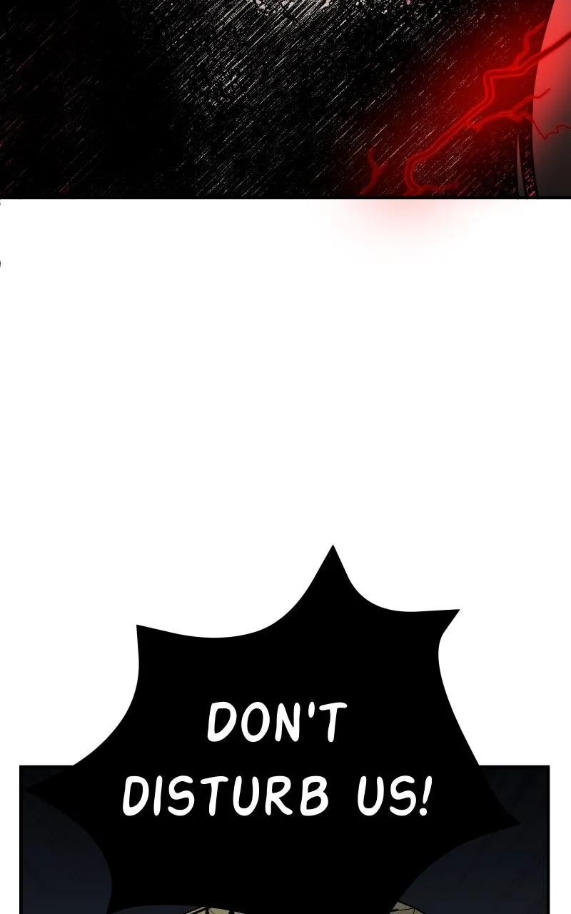 Unstable Chapter 46 page 44 - 