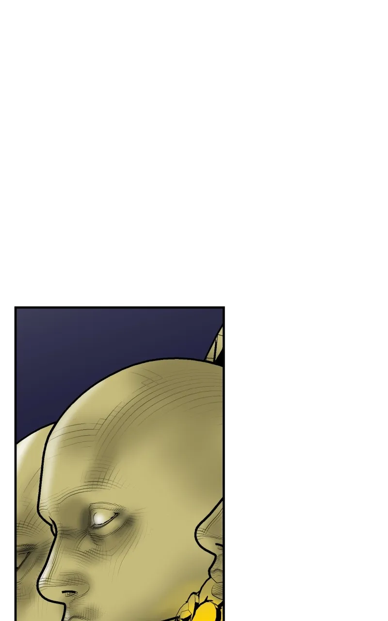 Unstable Chapter 46 page 46 - 