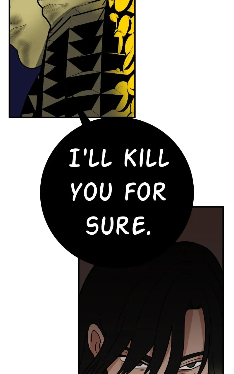 Unstable Chapter 46 page 47 - 