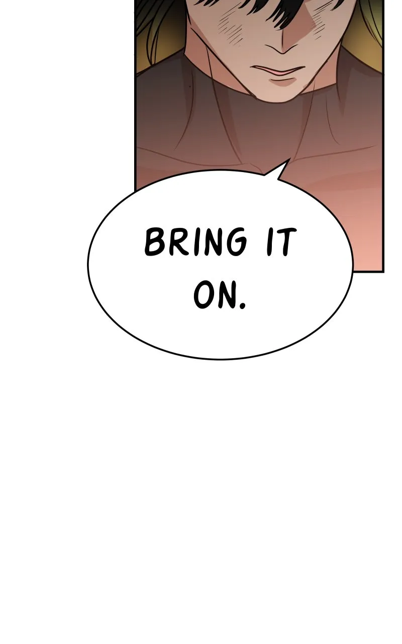 Unstable Chapter 46 page 48 - 