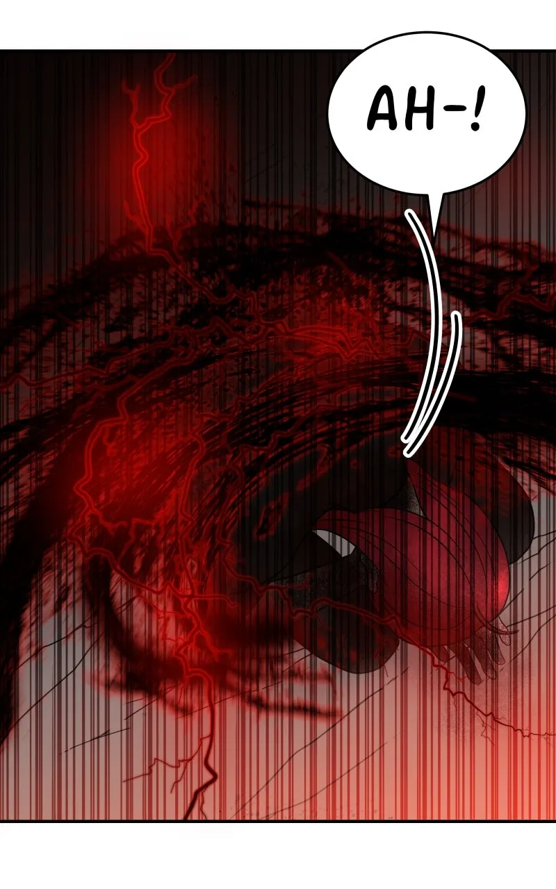 Unstable Chapter 46 page 49 - 