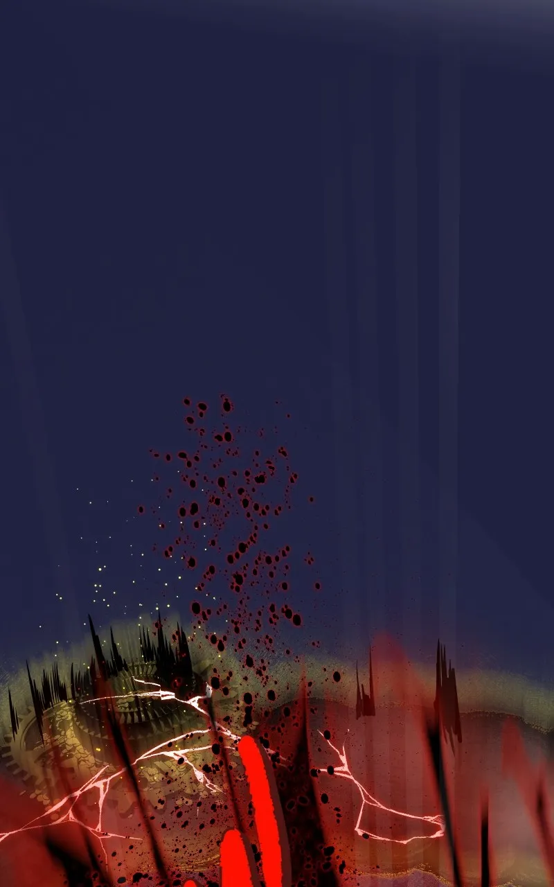 Unstable Chapter 46 page 6 - 