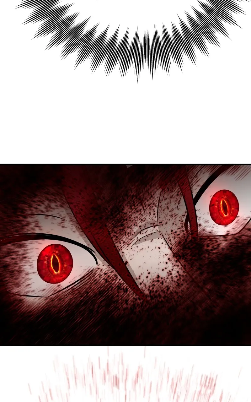 Unstable Chapter 46 page 52 - 