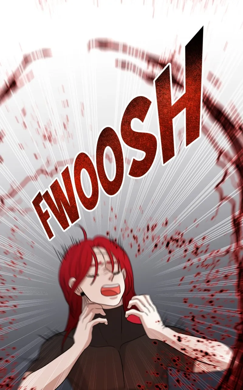 Unstable Chapter 46 page 53 - 