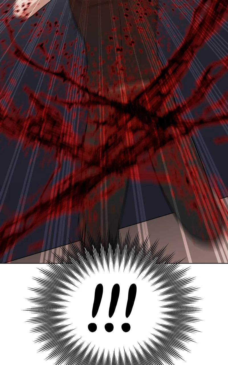 Unstable Chapter 46 page 54 - 