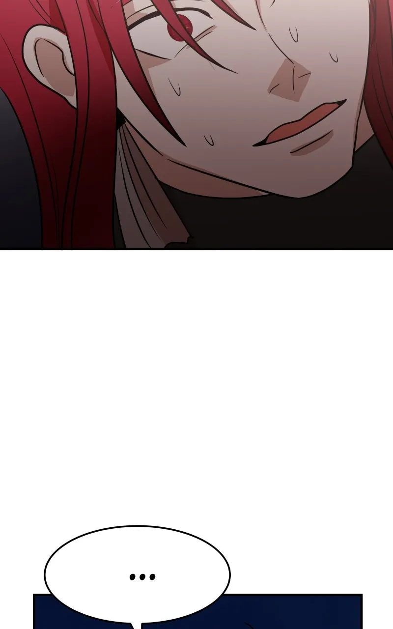 Unstable Chapter 46 page 58 - 