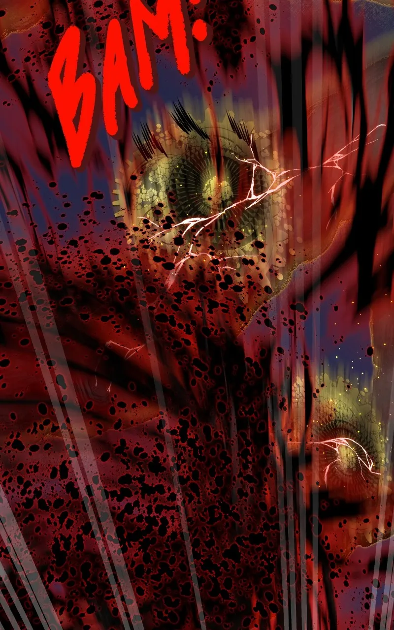Unstable Chapter 46 page 7 - 