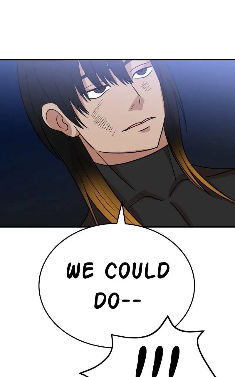 Unstable Chapter 46 page 61 - 