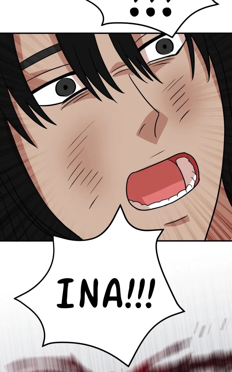 Unstable Chapter 46 page 62 - 