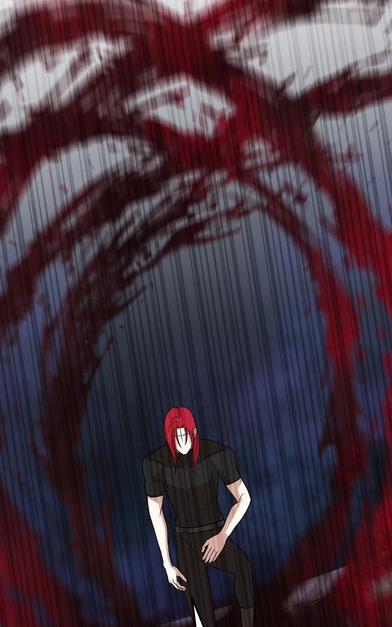 Unstable Chapter 46 page 63 - 