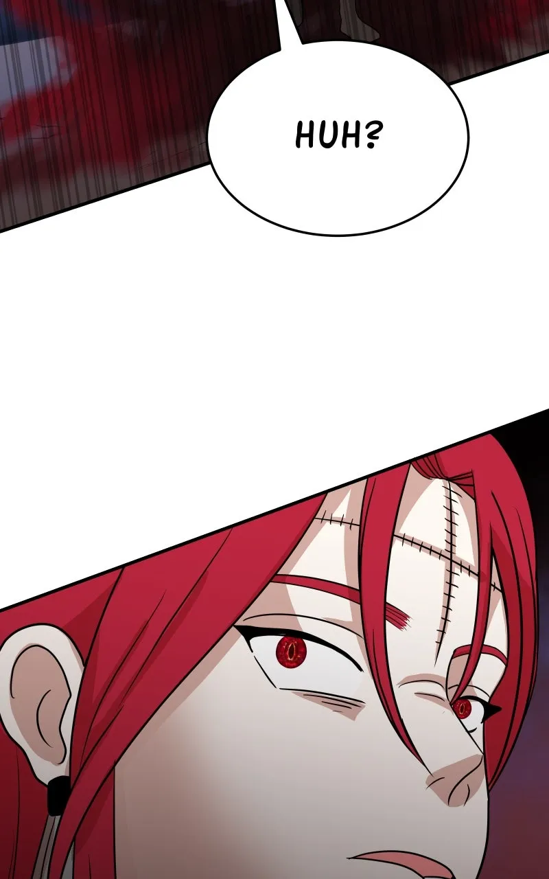 Unstable Chapter 46 page 64 - 