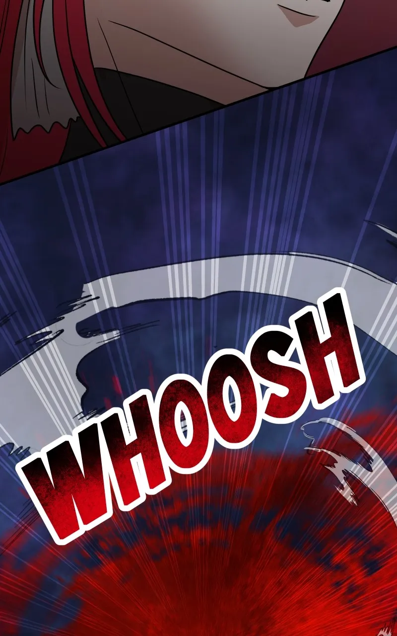 Unstable Chapter 46 page 65 - 