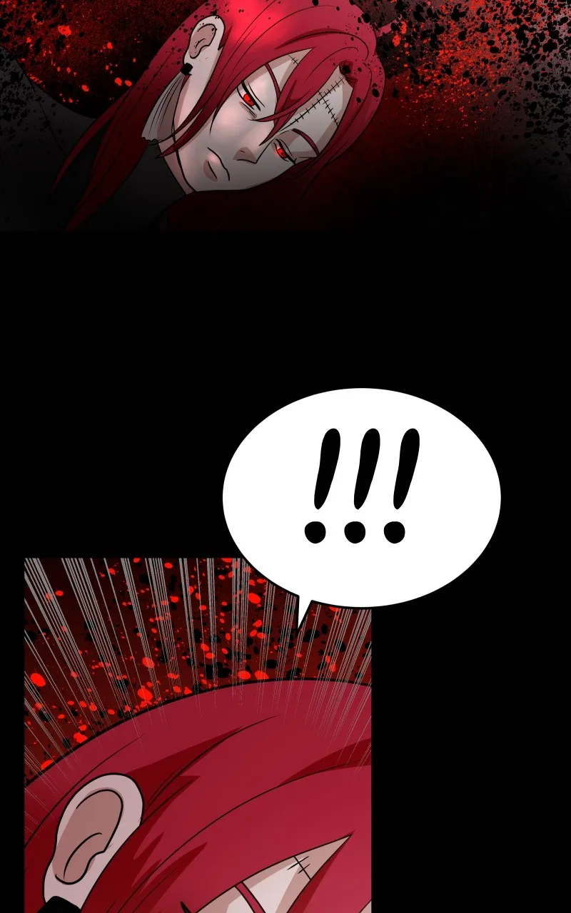 Unstable Chapter 46 page 68 - 