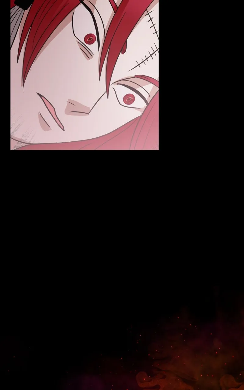 Unstable Chapter 46 page 69 - 